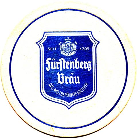 donaueschingen vs-bw frsten rund 2-3a (215-kleines logo-blau)